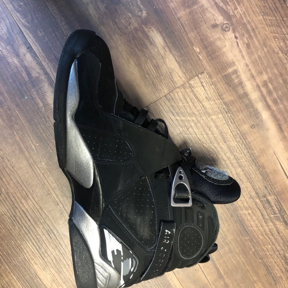 DO NOT BUY THE ARE SOLD - Picture 5 of 5